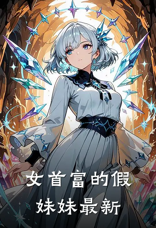 女首富的假妹妹最新