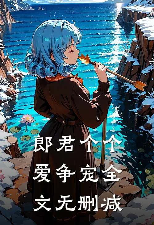 郎君个个爱争宠全文无删减