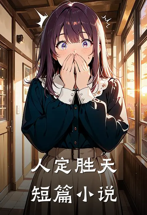 人定胜天短篇小说