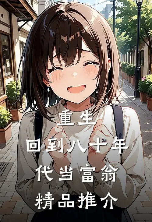 重生：回到八十年代当富翁精品推介