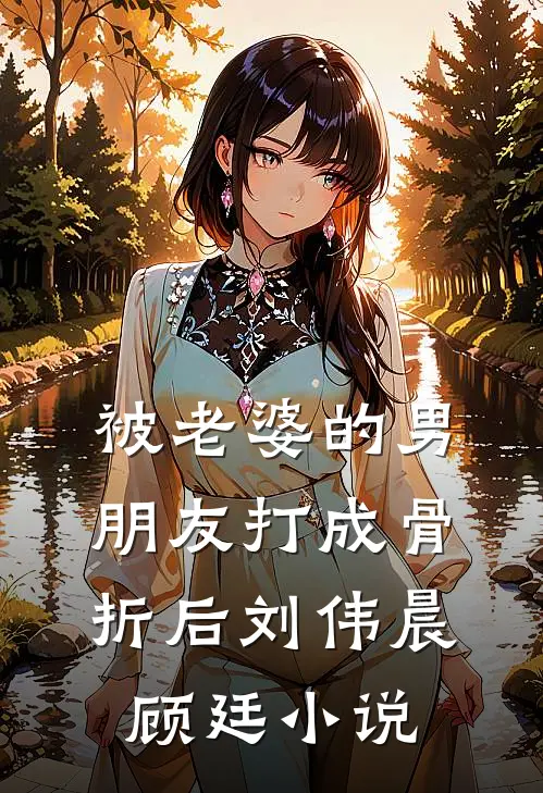 被老婆的男朋友打成骨折后刘伟晨顾廷小说