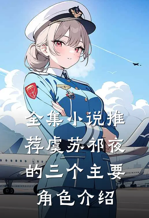 全集小说推荐虞苏祁夜的三个主要角色介绍