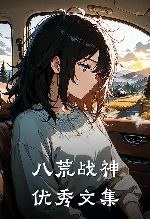 八荒战神优秀文集