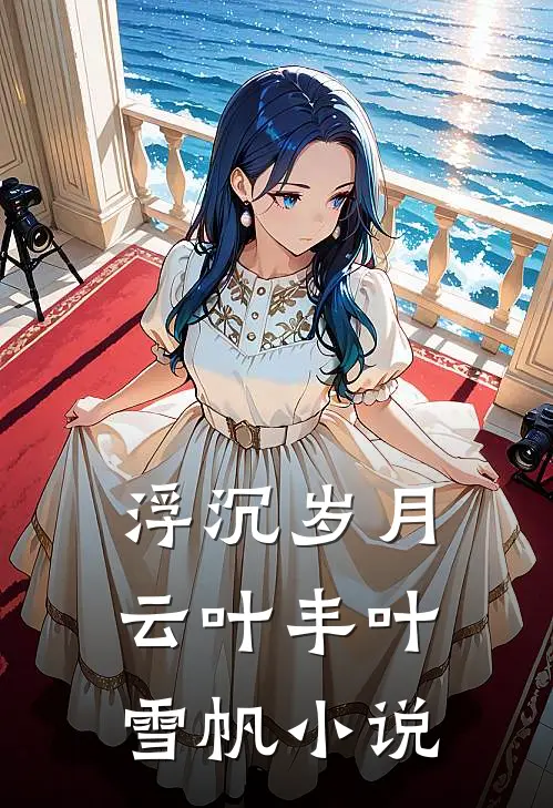 浮沉岁月云叶丰叶雪帆小说