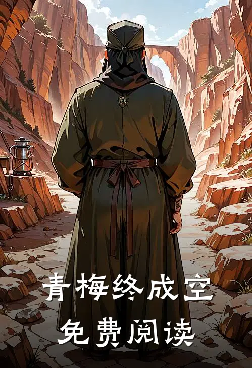 青梅终成空免费阅读