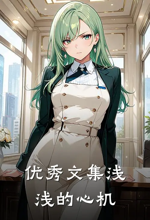 优秀文集浅浅的心机