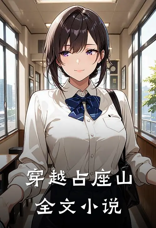 穿越占座山全文小说