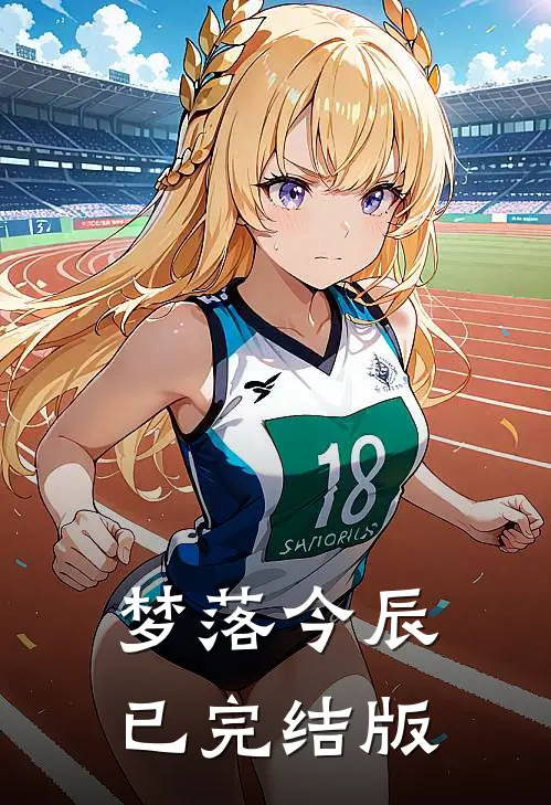 梦落今辰已完结版