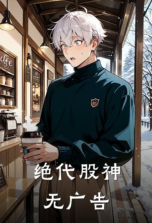 绝代股神无广告