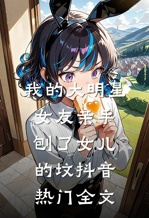 我的大明星女友亲手刨了女儿的坟抖音热门全文