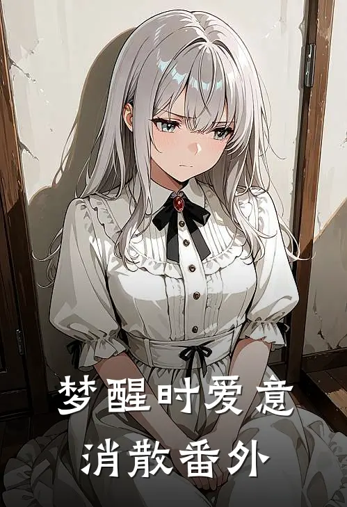 梦醒时爱意消散番外