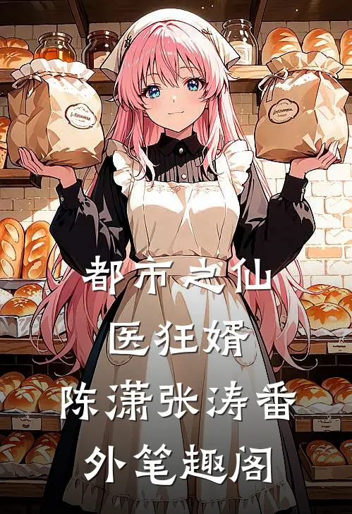 都市之仙医狂婿：陈潇张涛番外笔趣阁