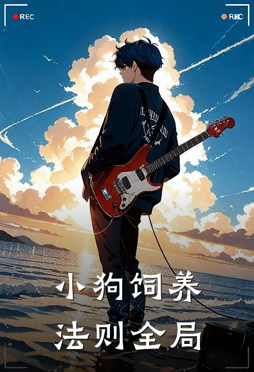 小狗饲养法则全局
