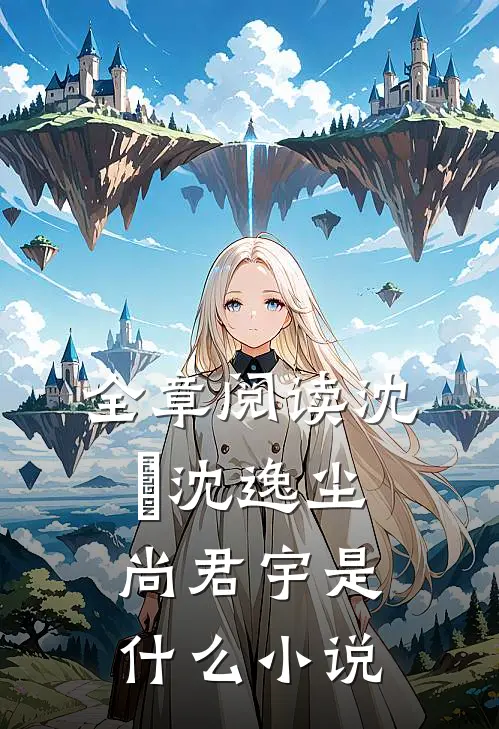 全章阅读沈玥沈逸尘尚君宇是什么小说