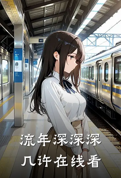 流年深深深几许在线看