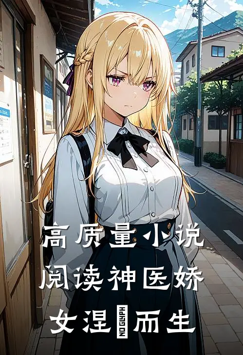 高质量小说阅读神医娇女涅槃而生