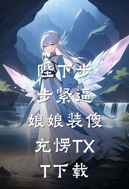 陛下步步紧逼，娘娘装傻充愣TXT下载
