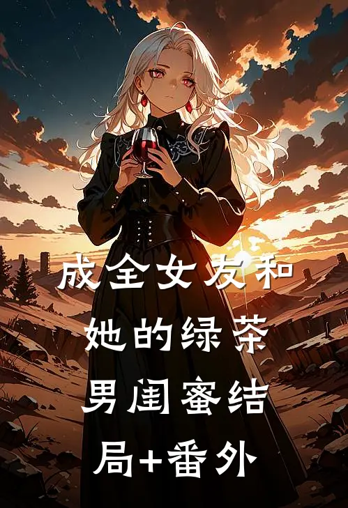 成全女友和她的绿茶男闺蜜结局+番外