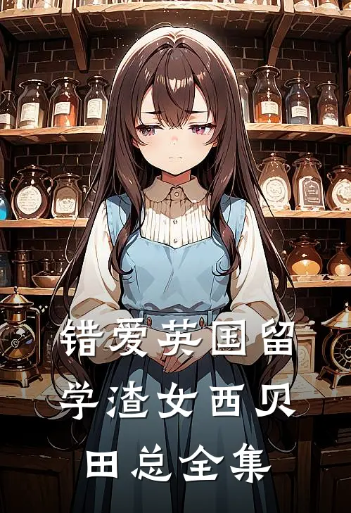 错爱英国留学渣女西贝田总 全集