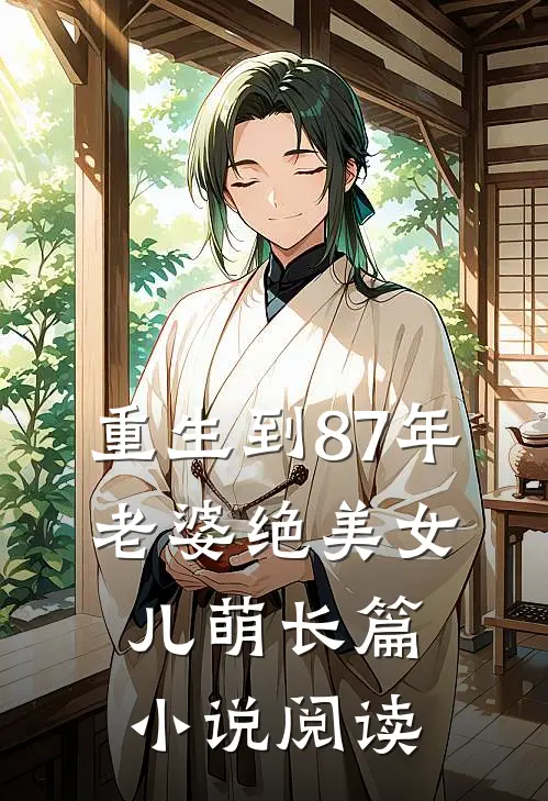 重生到87年，老婆绝美女儿萌长篇小说阅读