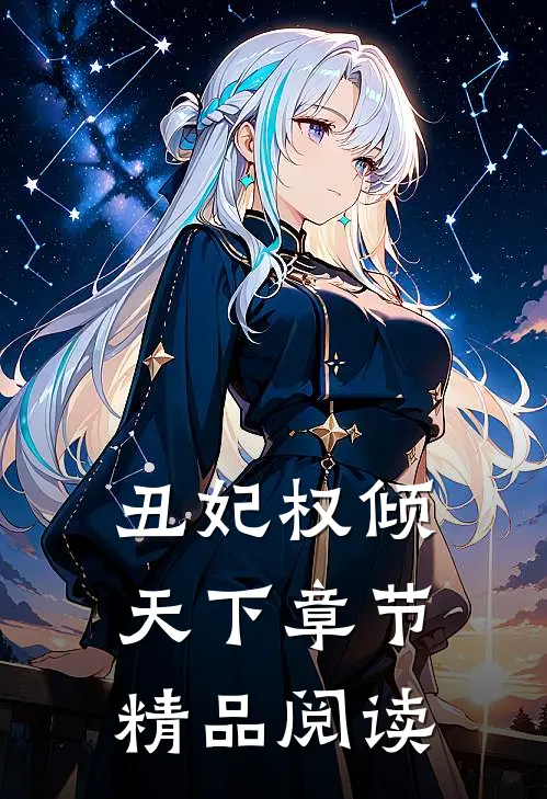 丑妃权倾天下章节精品阅读