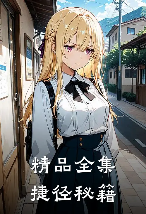 精品全集捷径秘籍