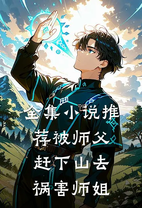 全集小说推荐被师父赶下山去祸害师姐