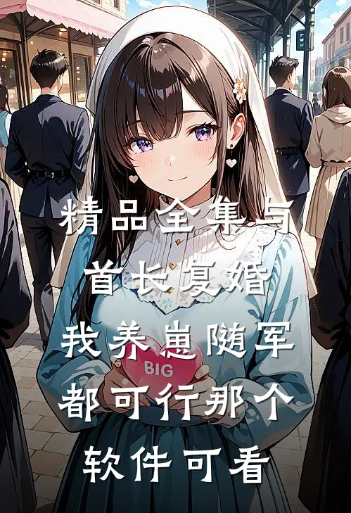 精品全集与首长复婚,我养崽随军都可行那个软件可看