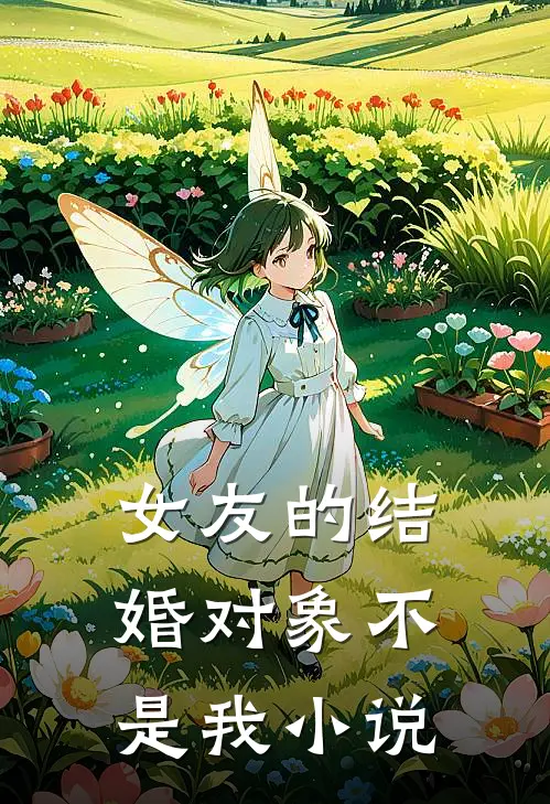 女友的结婚对象不是我小说