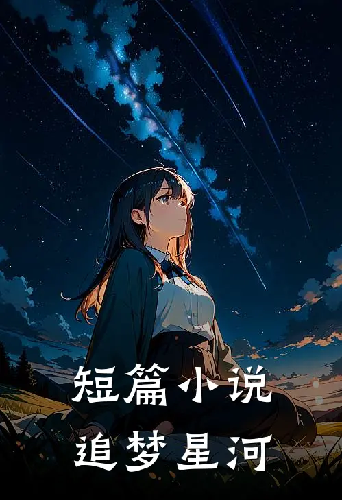 短篇追梦星河全文阅读