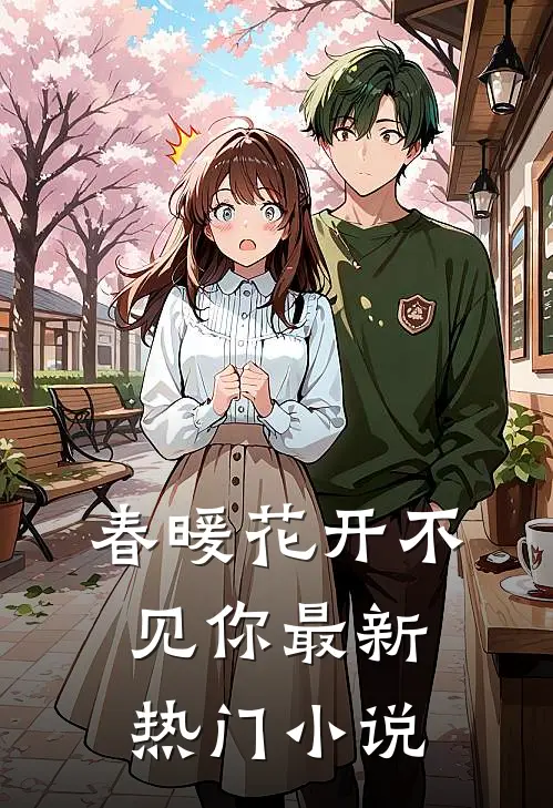 春暖花开不见你最新热门小说