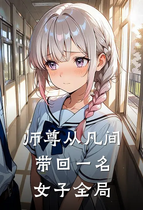 师尊从凡间带回一名女子全局