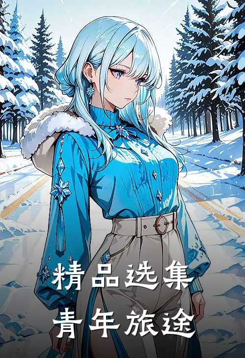 精品选集青年旅途