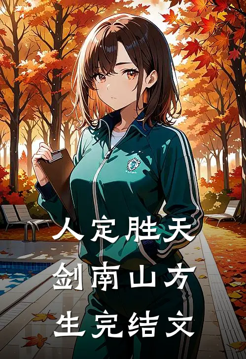 人定胜天剑南山方生完结文