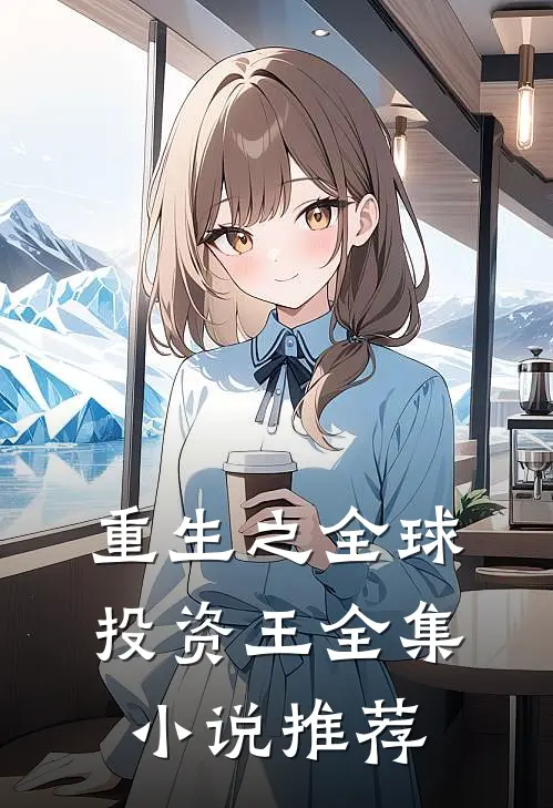 重生之全球投资王全集小说推荐