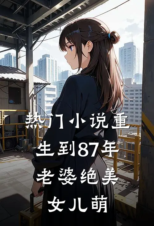 热门小说重生到87年，老婆绝美女儿萌