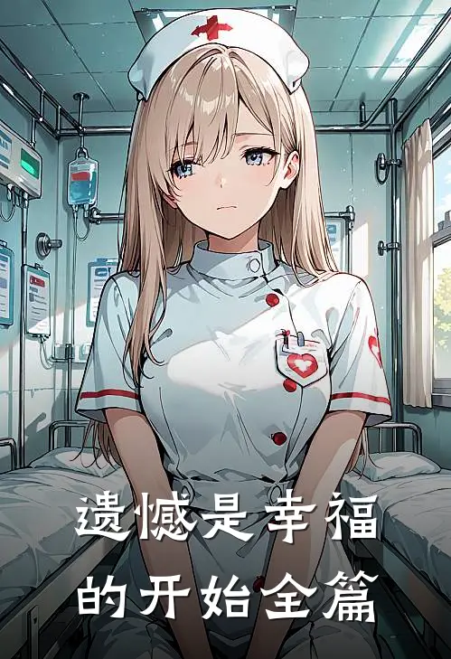 遗憾是幸福的开始全篇