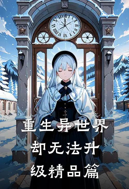 重生异世界却无法升级精品篇