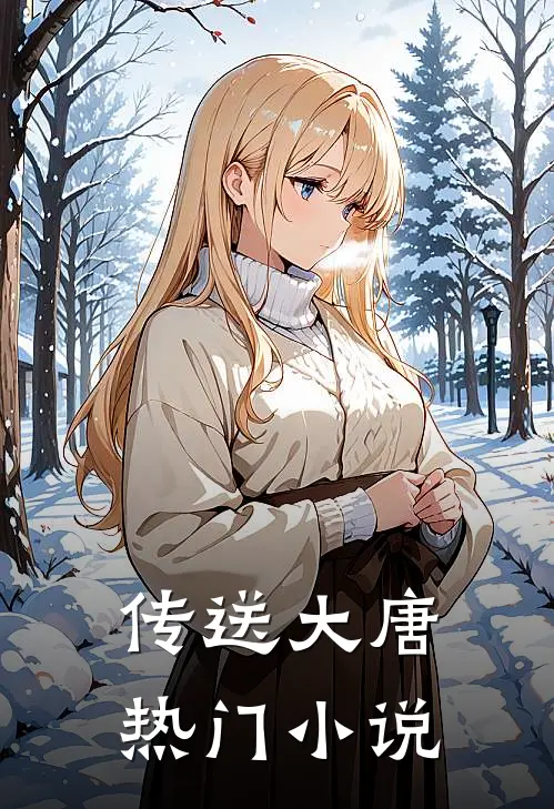 传送大唐热门小说