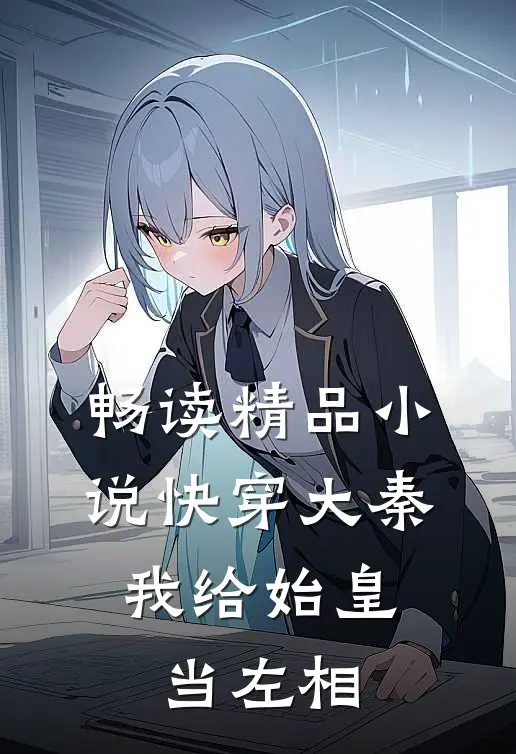 畅读精品小说快穿大秦：我给始皇当左相