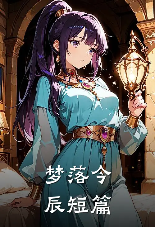 梦落今辰短篇