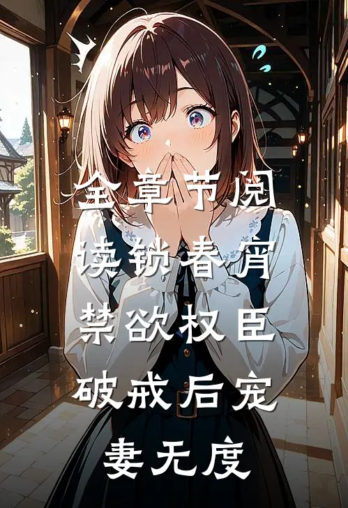 全章节阅读锁春宵：禁欲权臣破戒后宠妻无度