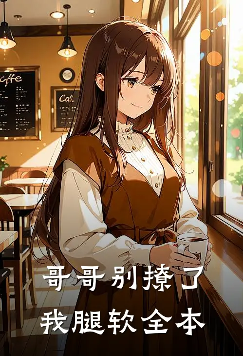 哥哥别撩了，我腿软全本
