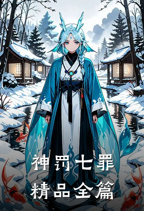 神罚七罪精品全篇