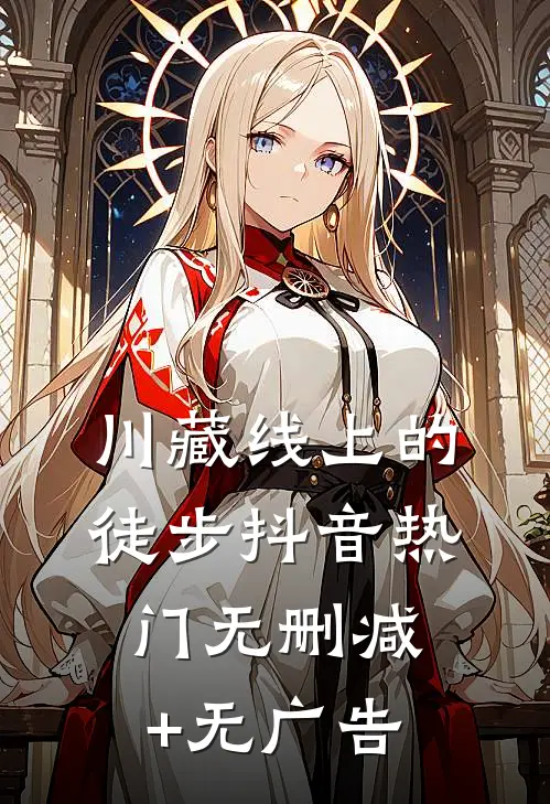川藏线上的徒步抖音热门无删减+无广告