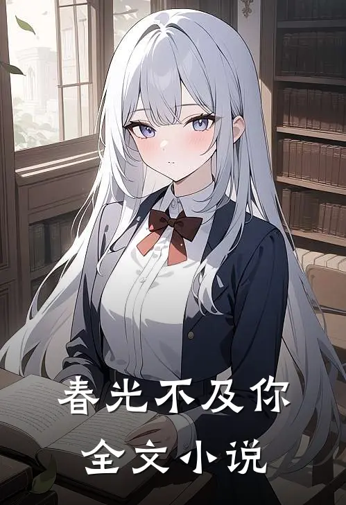 春光不及你全文小说