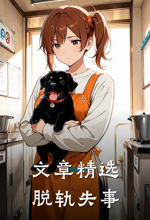 文章精选脱轨失事