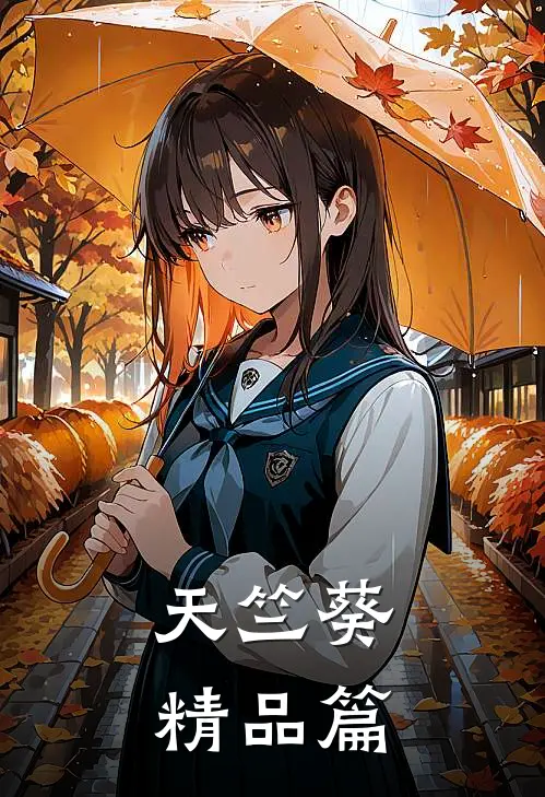 天竺葵精品篇