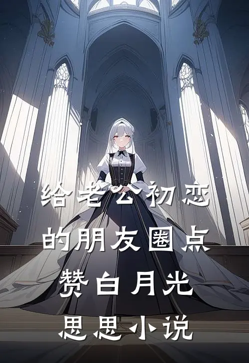给老公初恋的朋友圈点赞白月光思思小说