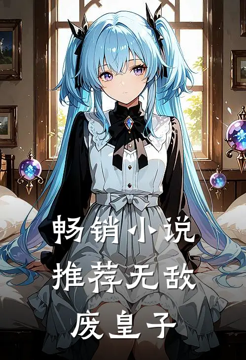 畅销小说推荐无敌废皇子